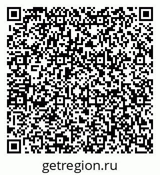 79124011284