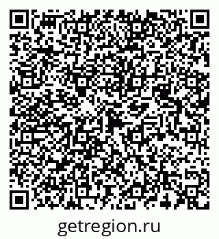 79124011286