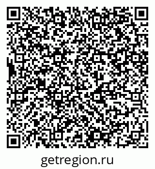79124011288