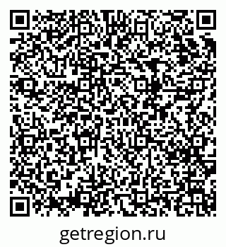 79124011292