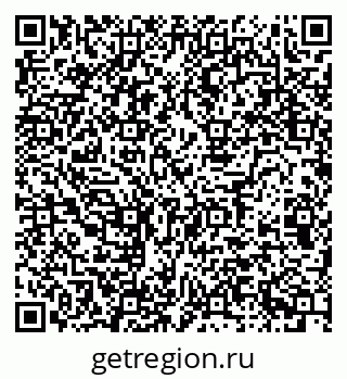 79124011294