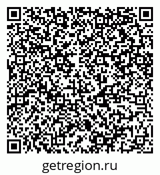 79124011299