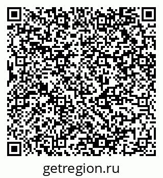 79124011301