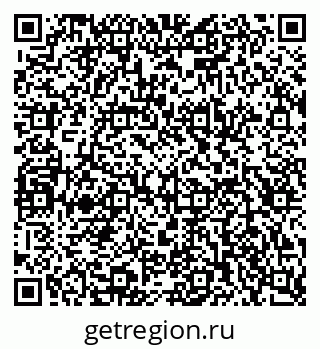 79124011305