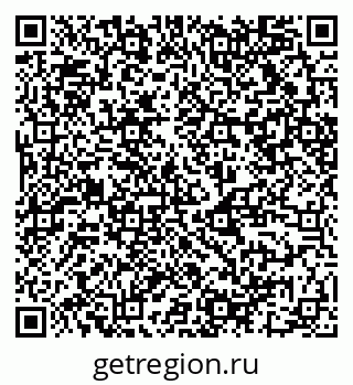 79124011306
