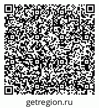 79124011307