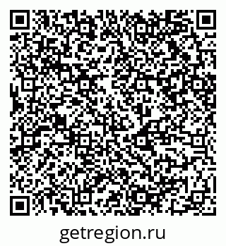 79124011308