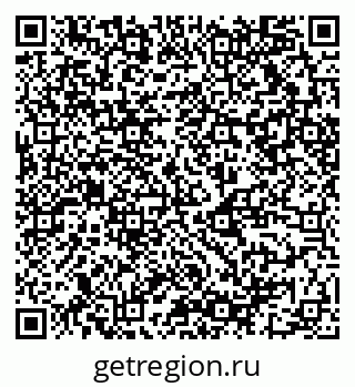 79124011310