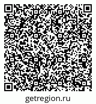 79124011311