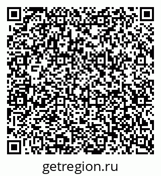79124011312