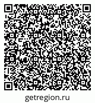 79124011315