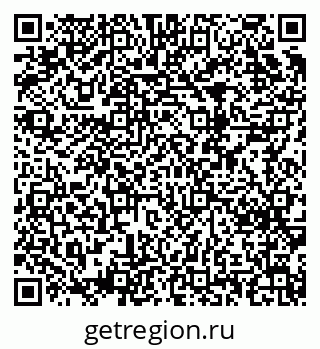 79124011316