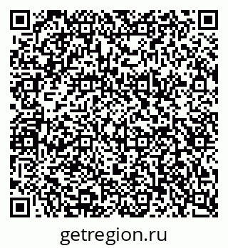 79124011317