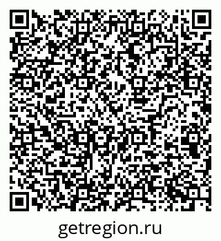 79124011318