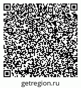 79124011323