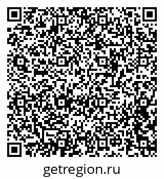 79124011328