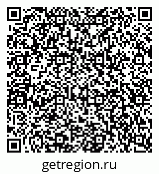 79124011329