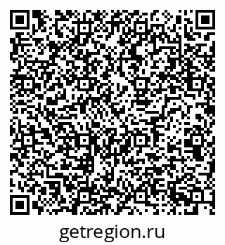 79124011331