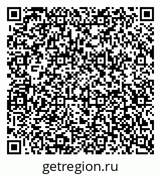 79124011333