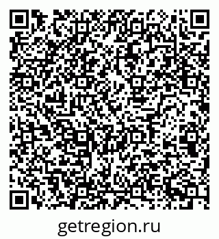 79124011335