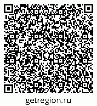 79124011336