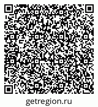 79124011343