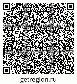 79124011345
