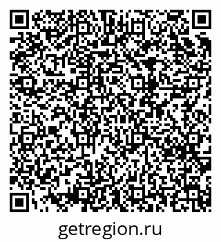 79124011346