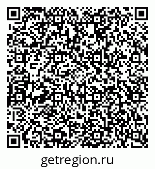 79124011348
