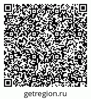 79124011350