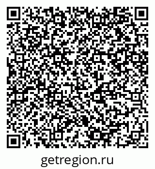 79124011352
