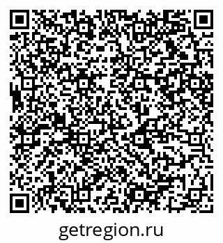 79124011357