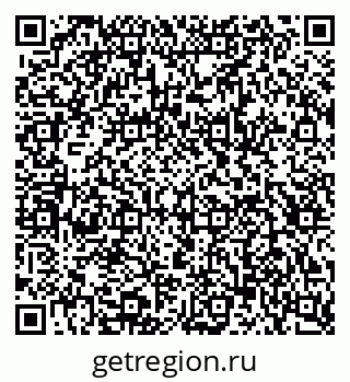 79124011358