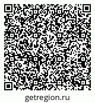 79124011361