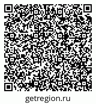 79124011364