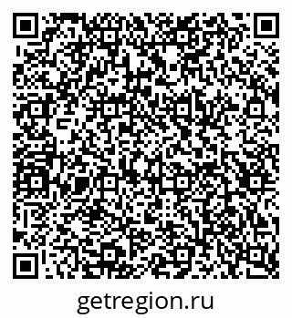 79124011366