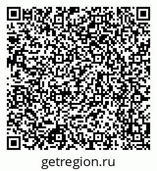 79124011367