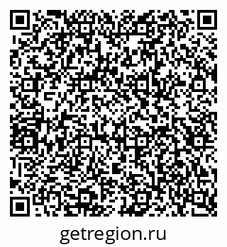 79124011368