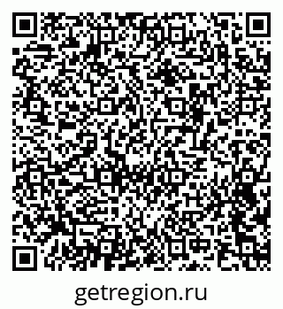 79124011371