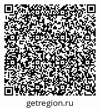 79124011372