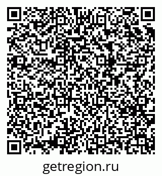 79124011373