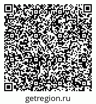79124011375