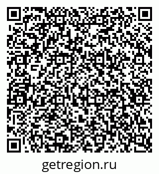 79124011376
