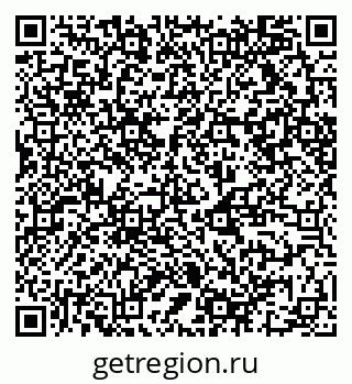 79124011382