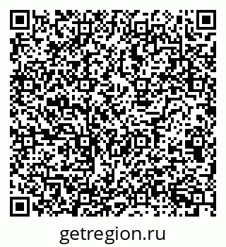 79124011383