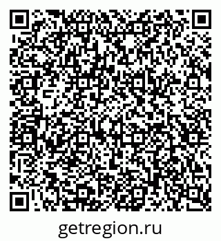 79124011384