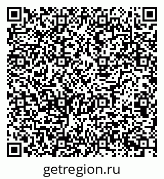 79124011387