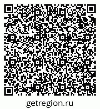79124011389