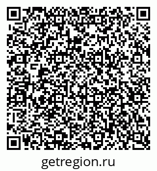 79124011393