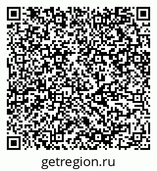 79124011394